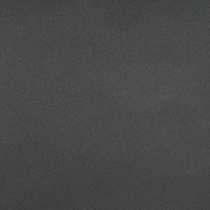 Kjøkkenøy med vask Vilama - Svart, Sølv - Hagemøbler & utemiljø - Grill & utekjøkken - Utekjøkken - Komplette utekjøkken