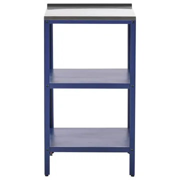 Kjøkkenøy Vilama - Hagemøbler & utemiljø - Grill & utekjøkken - Utekjøkken - Komplette utekjøkken