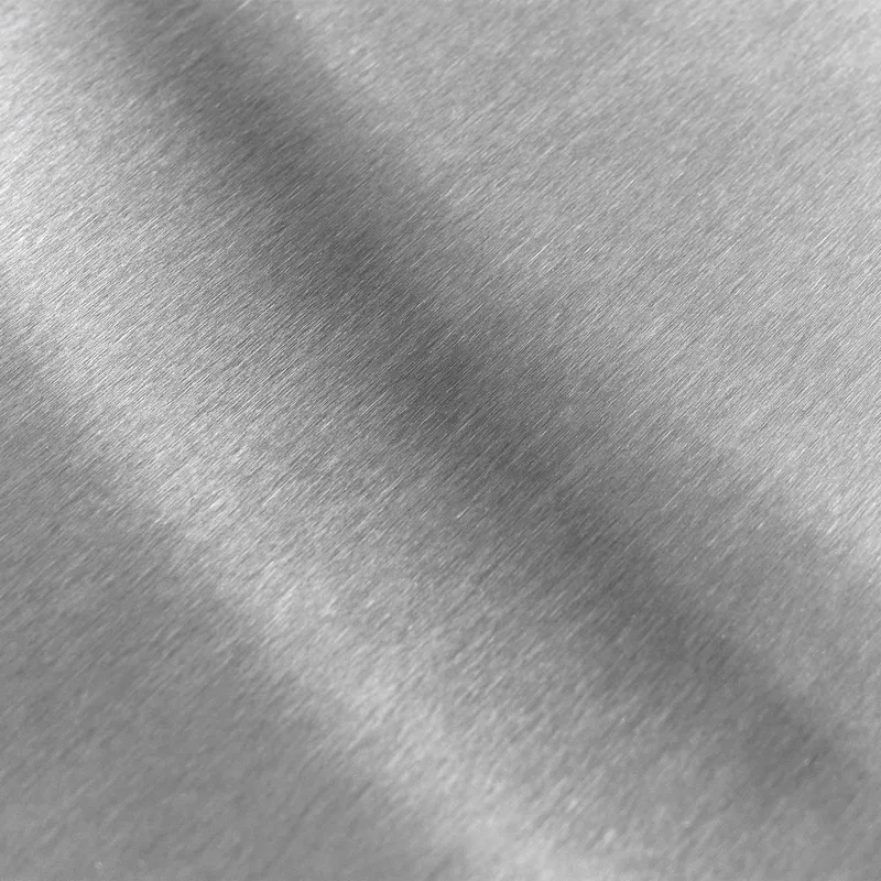 Kjøkkenskap med vask Vilama - Blå, Sølv - Hagemøbler & utemiljø - Grill & utekjøkken - Utekjøkken - Komplette utekjøkken