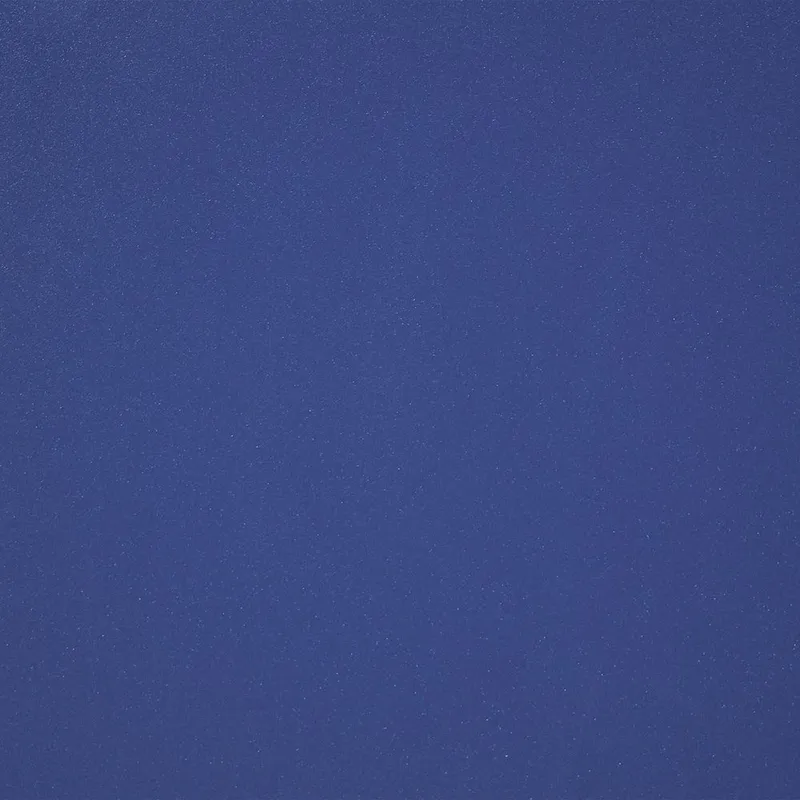 Kjøkkenskap med vask Vilama - Blå, Sølv - Hagemøbler & utemiljø - Grill & utekjøkken - Utekjøkken - Komplette utekjøkken