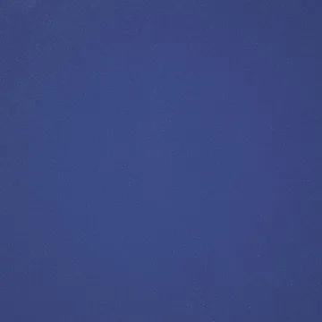 Kjøkkenskap Vilama - Blå, Sølv - Hagemøbler & utemiljø - Grill & utekjøkken - Utekjøkken - Komplette utekjøkken