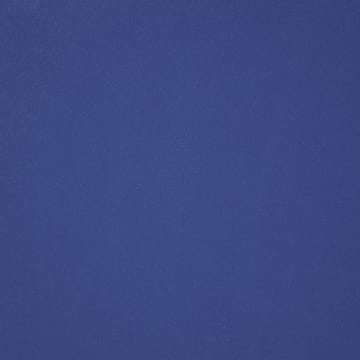 Kjøkkenskap Vilama - Blå, Sølv - Hagemøbler & utemiljø - Grill & utekjøkken - Utekjøkken - Komplette utekjøkken