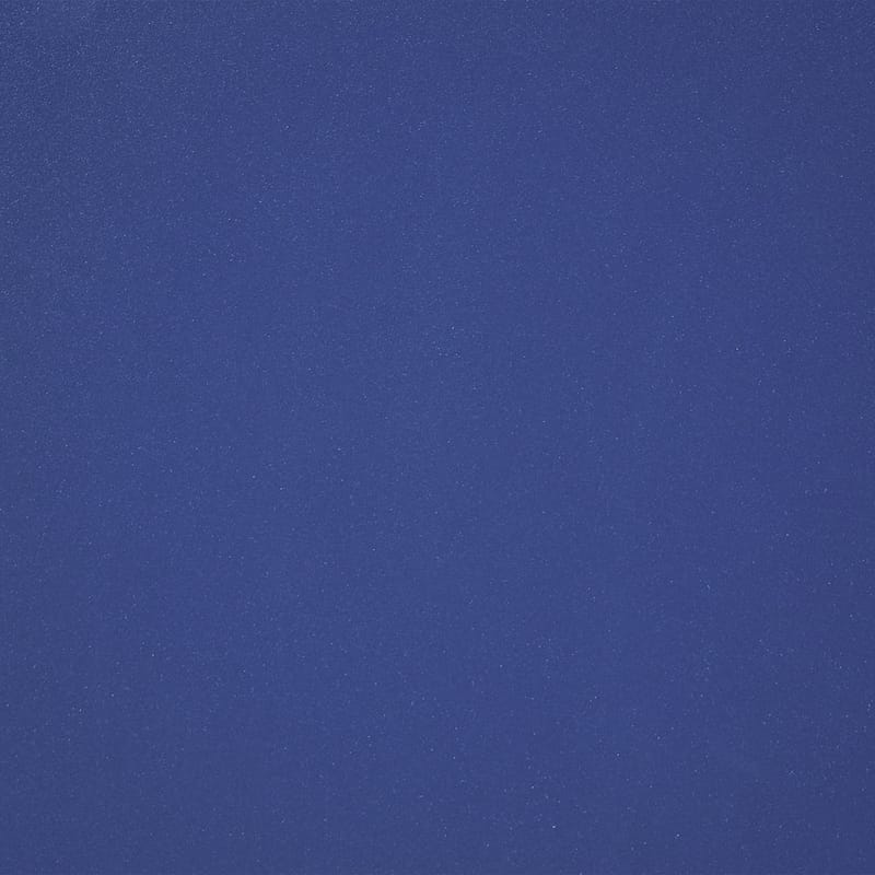 Kjøkkenskap Vilama - Blå, Sølv - Hagemøbler & utemiljø - Grill & utekjøkken - Utekjøkken - Komplette utekjøkken