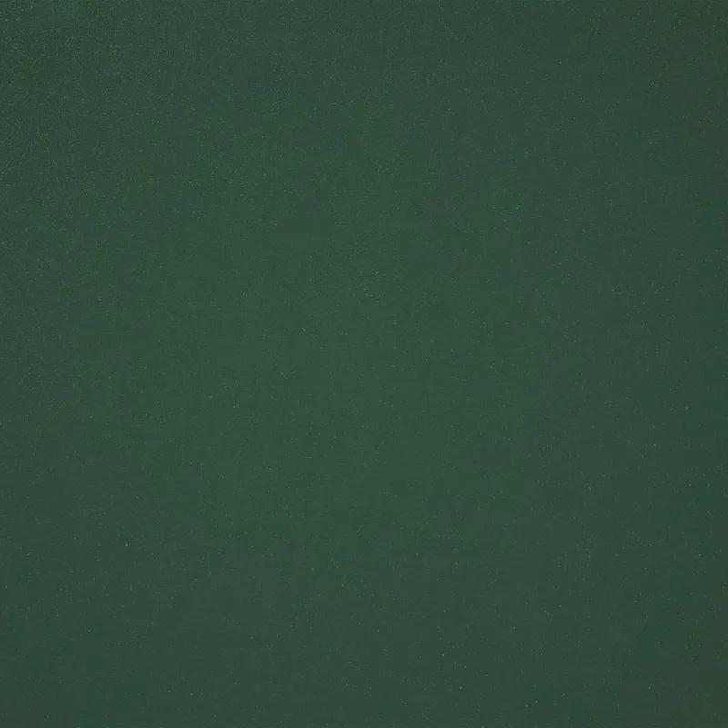 Kjøkkenskap Vilama - Grønn, Sølv - Hagemøbler & utemiljø - Grill & utekjøkken - Utekjøkken - Komplette utekjøkken