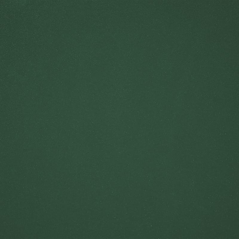 Kjøkkenskap Vilama - Grønn, Sølv - Hagemøbler & utemiljø - Grill & utekjøkken - Utekjøkken - Komplette utekjøkken