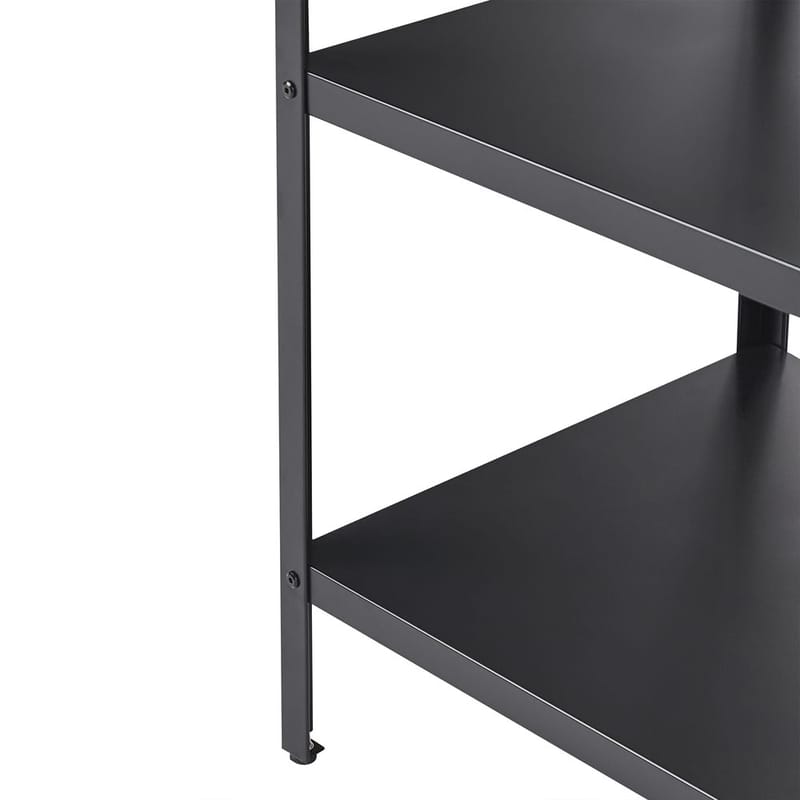 Linten kjøkkenøy Vilama - Hagemøbler & utemiljø - Grill & utekjøkken - Utekjøkken - Komplette utekjøkken