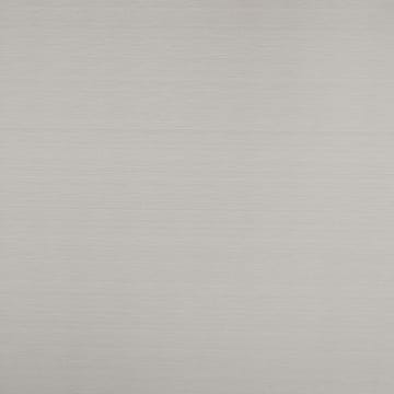 Linten kjøkkenøy Vilama - Hagemøbler & utemiljø - Grill & utekjøkken - Utekjøkken - Komplette utekjøkken