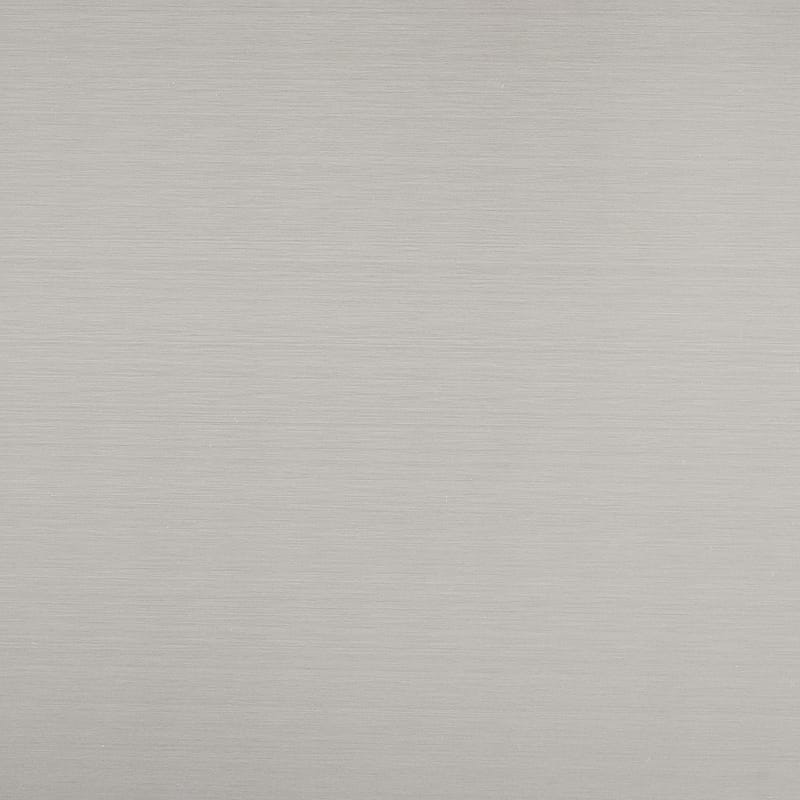 Linten kjøkkenøy Vilama - Hagemøbler & utemiljø - Grill & utekjøkken - Utekjøkken - Komplette utekjøkken