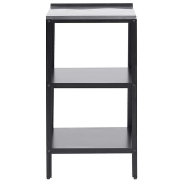 Linten kjøkkenøy Vilama - Hagemøbler & utemiljø - Grill & utekjøkken - Utekjøkken - Komplette utekjøkken