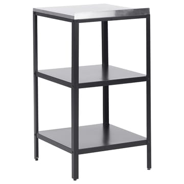 Linten kjøkkenøy Vilama - Hagemøbler & utemiljø - Grill & utekjøkken - Utekjøkken - Komplette utekjøkken