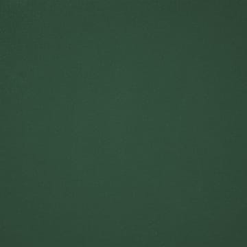 Liten kjøkkenøy Vilama - Grønn, Sølv - Hagemøbler & utemiljø - Grill & utekjøkken - Utekjøkken - Komplette utekjøkken