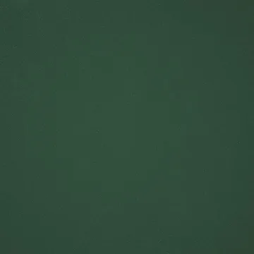 Stor kjøkkenøy Vilama - Grønn, Sølv - Hagemøbler & utemiljø - Grill & utekjøkken - Utekjøkken - Komplette utekjøkken