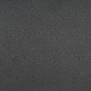 Stor kjøkkenøy Vilama - Svart, Sølv - Hagemøbler & utemiljø - Grill & utekjøkken - Utekjøkken - Komplette utekjøkken