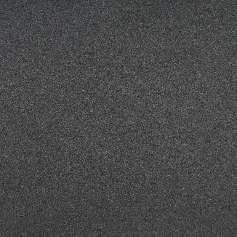 Stor kjøkkenøy Vilama - Svart, Sølv - Hagemøbler & utemiljø - Grill & utekjøkken - Utekjøkken - Komplette utekjøkken