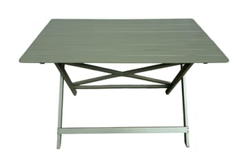 118x70x74cm - Hagemøbler & utemiljø - Hagebord - Spisebord ute