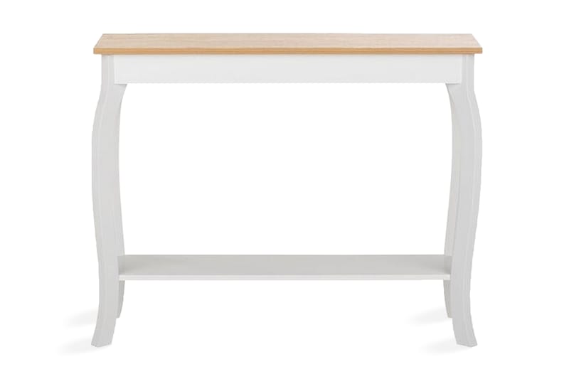 Avlastningsbord Muscara - Sidebord utendørs