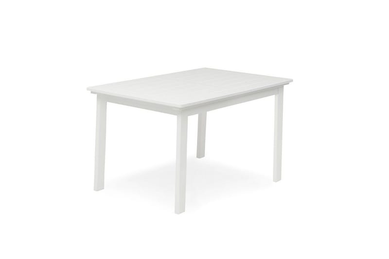 Bord 135 cm Hillerstorp Läckö