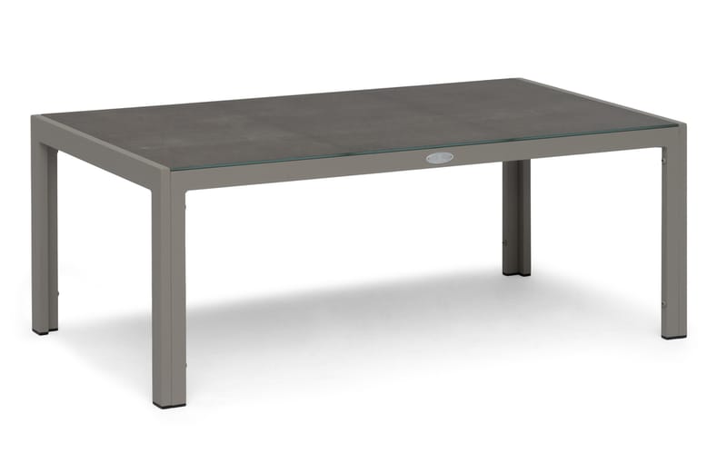 Bord Hillerstorp Hånger 120x75x63 cm, Sand