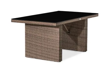 Bord James 145 cm