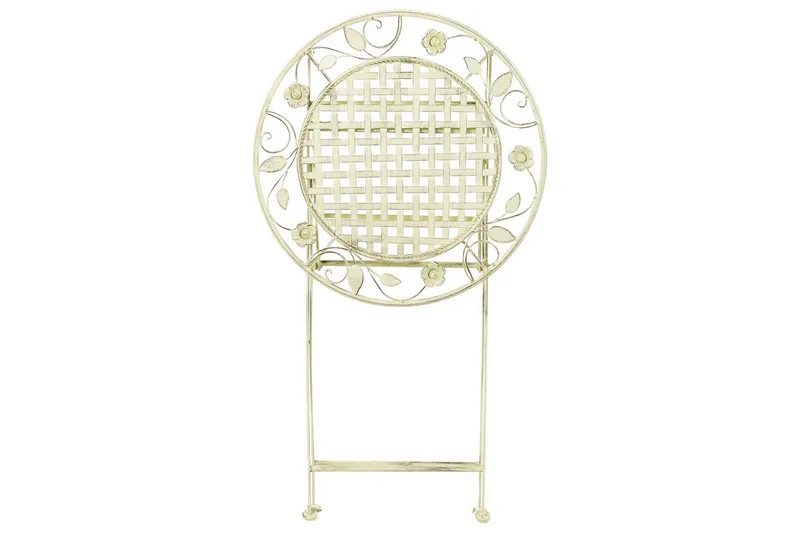 Hagebarbord Bivio - Hagemøbler & utemiljø - Hagebord - Barbord utendørs