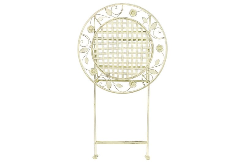 Hagebarbord Bivio - Hagemøbler & utemiljø - Hagebord - Barbord utendørs