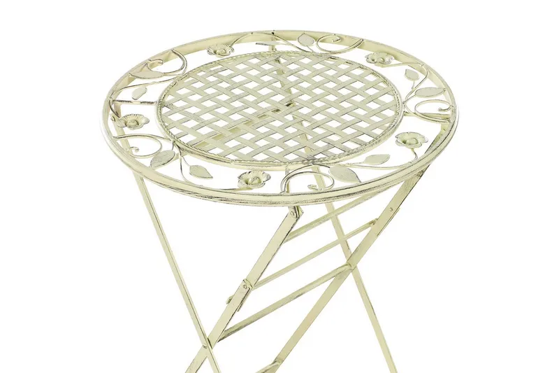 Hagebarbord Bivio - Hagemøbler & utemiljø - Hagebord - Barbord utendørs