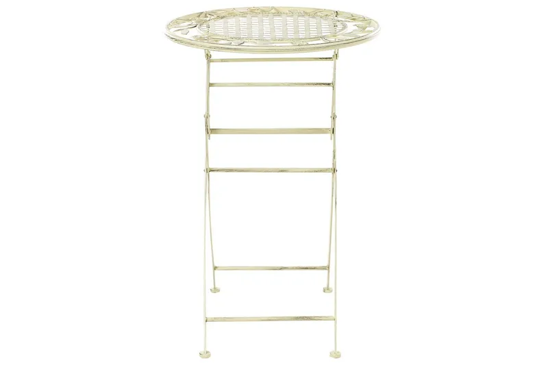 Hagebarbord Bivio - Hagemøbler & utemiljø - Hagebord - Barbord utendørs