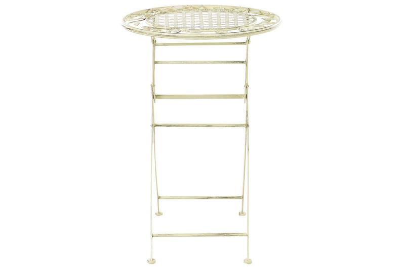 Hagebarbord Bivio - Hagemøbler & utemiljø - Hagebord - Barbord utendørs