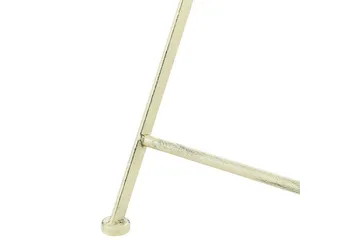 Hagebarbord Bivio - Hagemøbler & utemiljø - Hagebord - Barbord utendørs