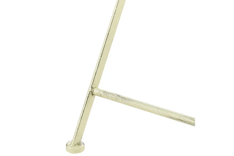 Hagebarbord Bivio - Hagemøbler & utemiljø - Hagebord - Barbord utendørs