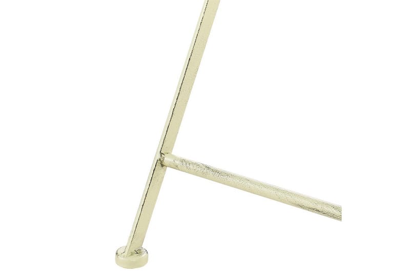 Hagebarbord Bivio - Hagemøbler & utemiljø - Hagebord - Barbord utendørs