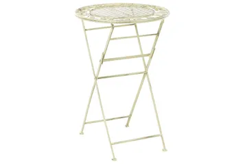 Hagebarbord Bivio - Hagemøbler & utemiljø - Hagebord - Barbord utendørs