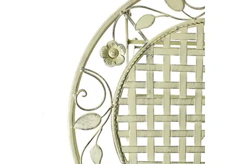 Hagebarbord Bivio - Hagemøbler & utemiljø - Hagebord - Barbord utendørs