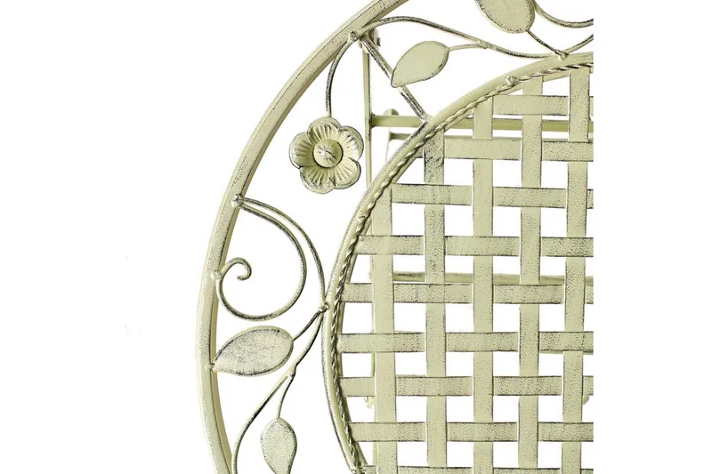 Hagebarbord Bivio - Hagemøbler & utemiljø - Hagebord - Barbord utendørs