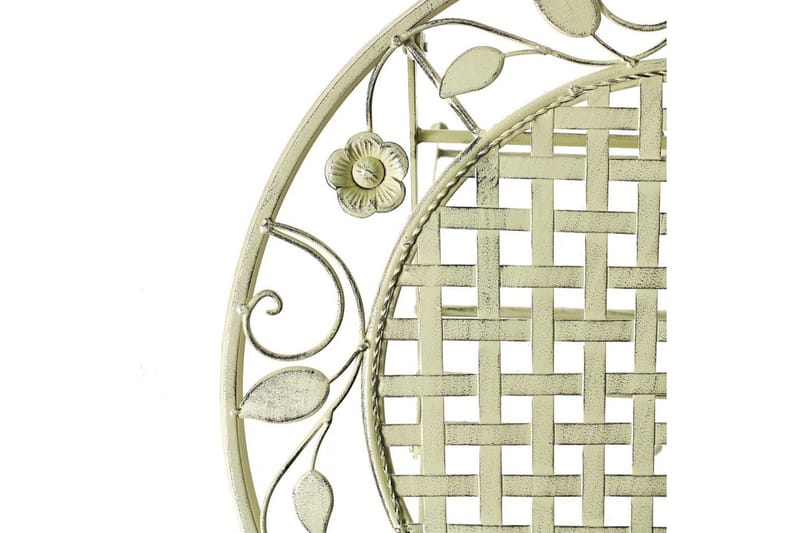 Hagebarbord Bivio - Hagemøbler & utemiljø - Hagebord - Barbord utendørs