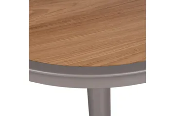 Hagebarbord Jeppe - Hagemøbler & utemiljø - Hagebord - Barbord utendørs