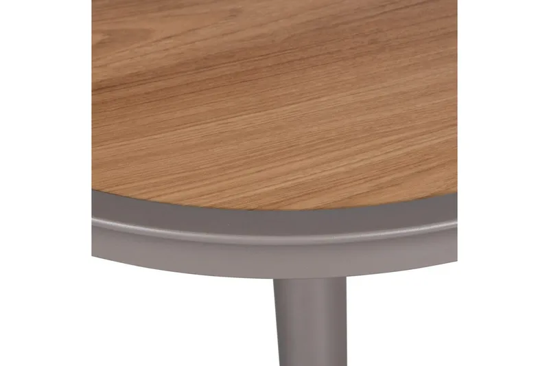 Hagebarbord Jeppe - Hagemøbler & utemiljø - Hagebord - Barbord utendørs