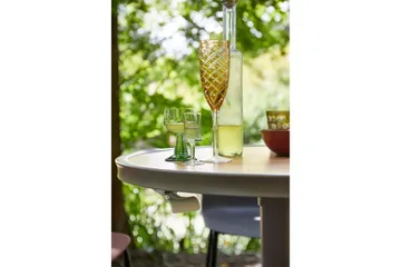 Hagebarbord Jeppe - Hagemøbler & utemiljø - Hagebord - Barbord utendørs