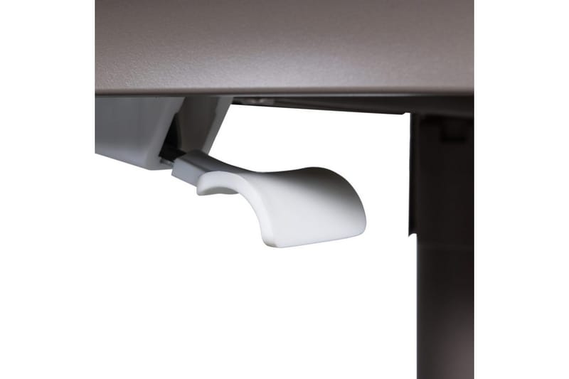 Hagebarbord Jeppe - Hagemøbler & utemiljø - Hagebord - Barbord utendørs