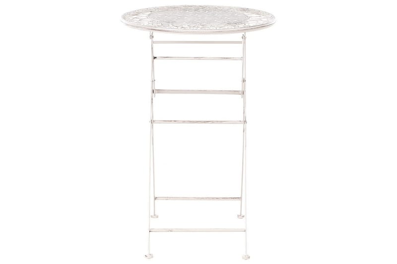 Hagebarbord Trieste - Hagemøbler & utemiljø - Hagebord - Barbord utendørs