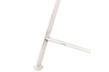 Hagebarbord Trieste - Hagemøbler & utemiljø - Hagebord - Barbord utendørs