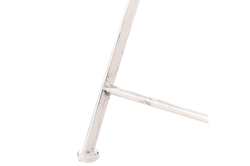 Hagebarbord Trieste - Hagemøbler & utemiljø - Hagebord - Barbord utendørs