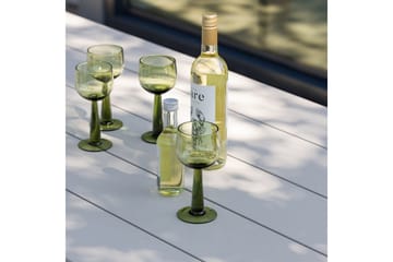 Hagebord Bear - Hagemøbler & utemiljø - Hagebord - Spisebord ute