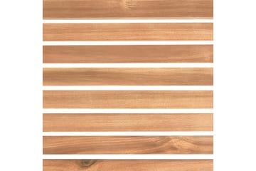 Hagebord Giaveno - Hagemøbler & utemiljø - Hagebord - Loungebord & Sofabord utendørs