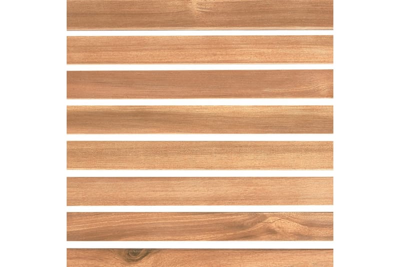 Hagebord Giaveno - Hagemøbler & utemiljø - Hagebord - Loungebord & Sofabord utendørs