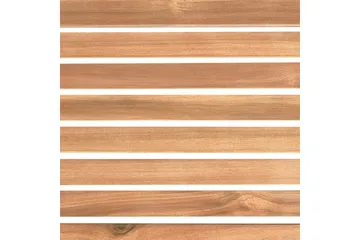 Hagebord Giaveno - Hagemøbler & utemiljø - Hagebord - Loungebord & Sofabord utendørs