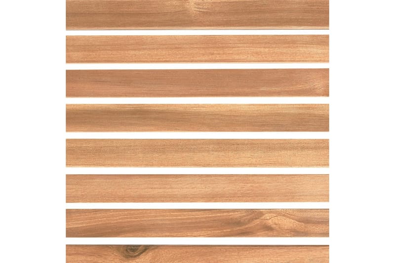 Hagebord Giaveno - Hagemøbler & utemiljø - Hagebord - Loungebord & Sofabord utendørs