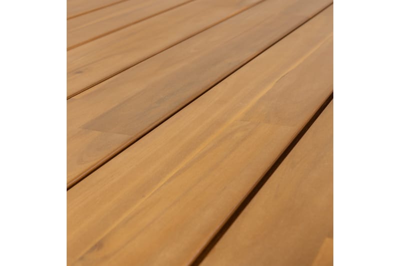 Hagebord Kris - Hagemøbler & utemiljø - Hagebord - Spisebord ute