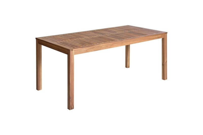 Hagebord Ombriano