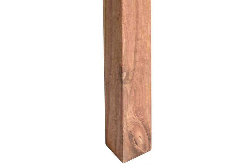 Hagebord Ombriano - Hagemøbler & utemiljø - Hagebord - Spisebord ute